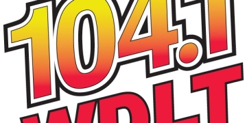 104.1 WDLT Mobile
