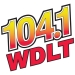 104.1 WDLT Mobile