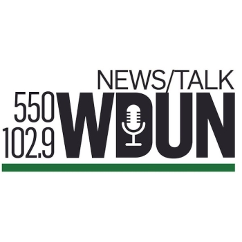 550 102.9 WDUN Gainesville