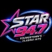 Star 94.7 1330 WGFT Youngstown