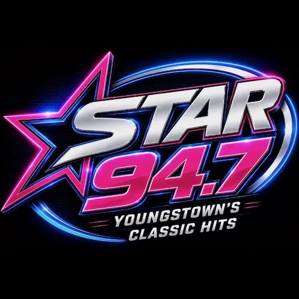Star 94.7 1330 WGFT Youngstown