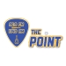 The Point 1340 96.9 WHAP Hopewell