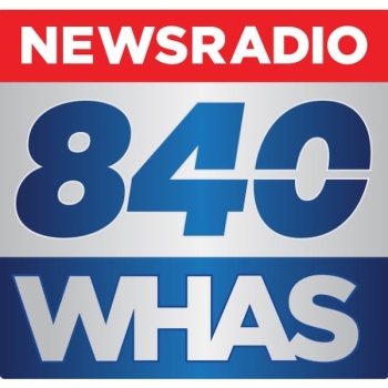 840 WHAS Louisville