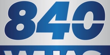840 WHAS Louisville