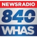 840 WHAS Louisville