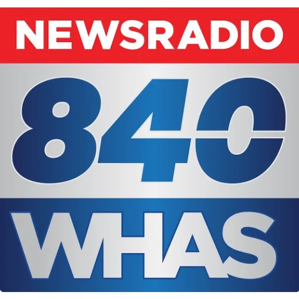 840 WHAS Louisville