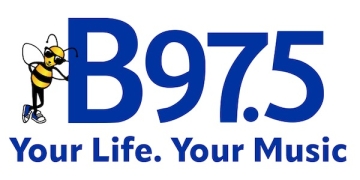B97.5 WJXB Knoxville