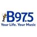 B97.5 WJXB Knoxville