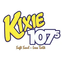 Kixie 107.5 WKXI Jackson