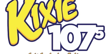 Kixie 107.5 WKXI Jackson