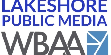 Lakeshore Public Media 89.1 WLPR Lowell WBAA Lafayette