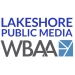 Lakeshore Public Media 89.1 WLPR Lowell WBAA Lafayette