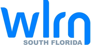91.3 WLRN-FM Miami 104.7 WPBB West Palm Beach