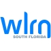 91.3 WLRN-FM Miami 104.7 WPBB West Palm Beach