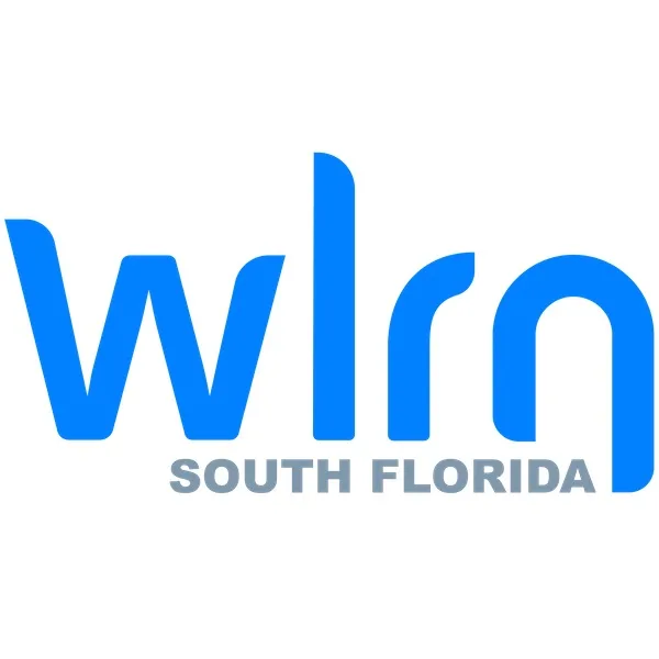 91.3 WLRN-FM Miami 104.7 WPBB West Palm Beach