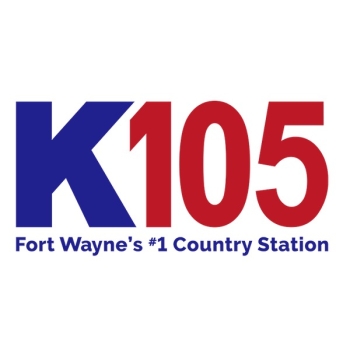 K105 WQHK-FM Huntington Fort Wayne