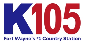 K105 WQHK-FM Huntington Fort Wayne