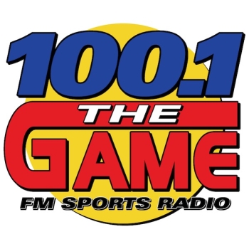 100.1 The Game WQPD 100.5 WWFN-FM Florence