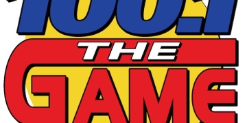 100.1 The Game WQPD 100.5 WWFN-FM Florence