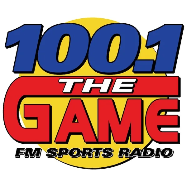 100.1 The Game WQPD 100.5 WWFN-FM Florence