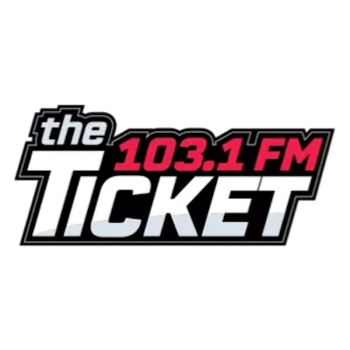 US 103.1 The Ticket WQUS Lapeer Flint