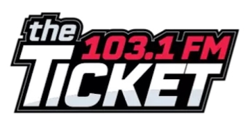 US 103.1 The Ticket WQUS Lapeer Flint