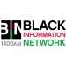 Black Information Network BIN 1370 WQLL 1400 WWIN Baltimore