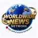 Worldwide News Network Red Apple Audio Lee Harris