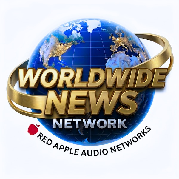 https://radioinsight.com/wp-content/uploads/2026/06/wwnn.jpeg
