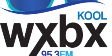 Kool 95.3 WXBX Rural Retreat Wytheville