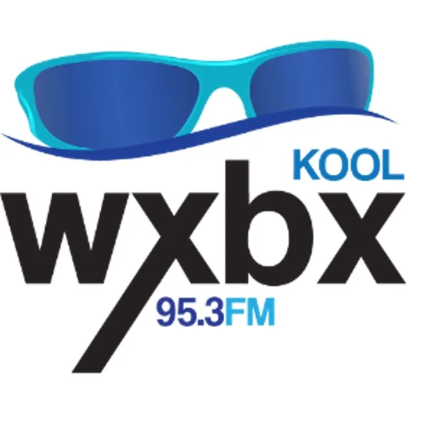 Kool 95.3 WXBX Rural Retreat Wytheville