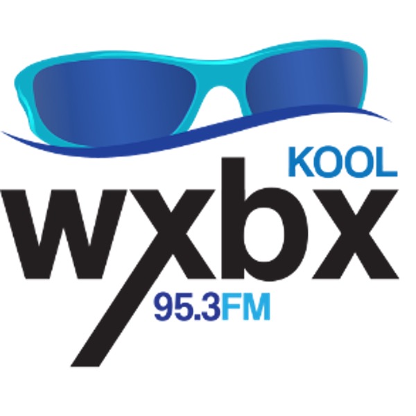 Three Rivers Media Partners Reacquires Southwest VA Trio