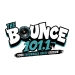101.1 The Bounce KISV-HD2 Bakersfield