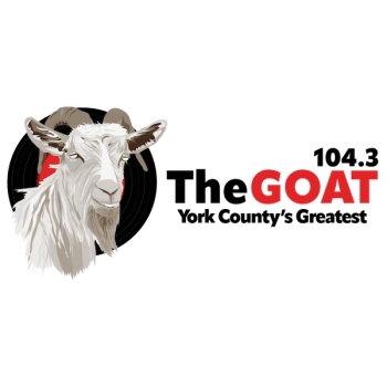 104.3 The Goat 1220 WWSF Sanford Seacoast Oldies