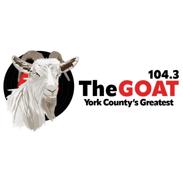 104.3 The Goat 1220 WWSF Sanford Seacoast Oldies