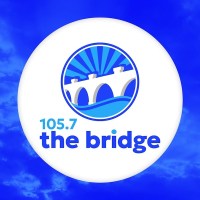 Cromwell Building A Christian AC Bridge In Owensboro