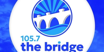 CJ 105.7 The Bridge WCJZ Owensboro