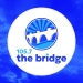 CJ 105.7 The Bridge WCJZ Owensboro