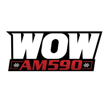 590 WOW ESPN KXSP Omaha