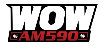 590 WOW ESPN KXSP Omaha