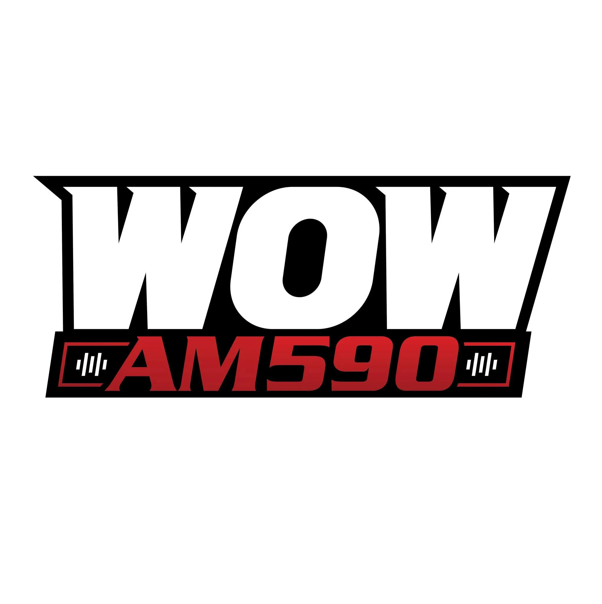 590 WOW ESPN KXSP Omaha