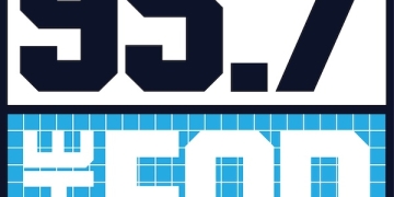 95.7 The Fan Sports Radio 610 KILT Houston KIKK-FM