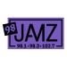 98 Jamz Bowling Green Glasgow WWKU WPTQ-HD2
