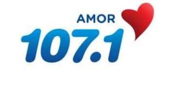 Amor 107.1 KAMV Benbrook Fort Worth