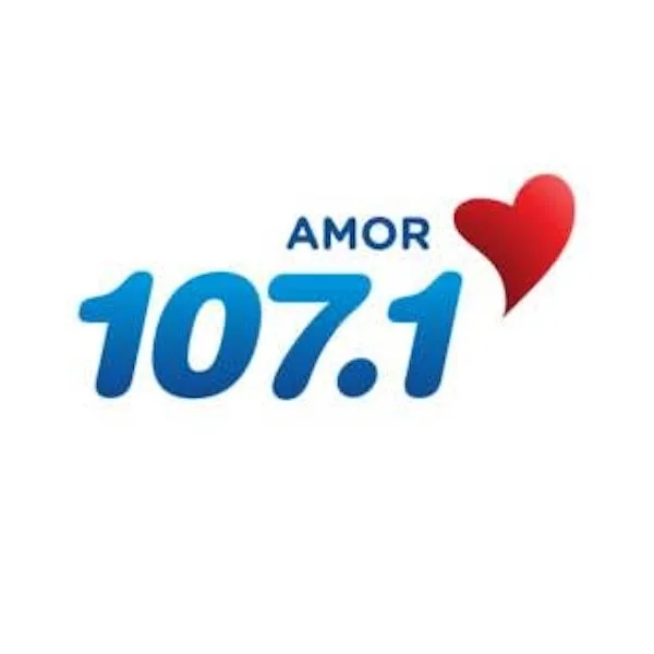 Amor 107.1 KAMV Benbrook Fort Worth