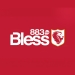 Bless 88.3 La Nueva WGNK Miami