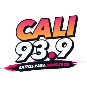 Cali 93.9 KLLI Los Angeles