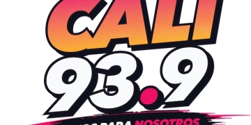 Cali 93.9 KLLI Los Angeles