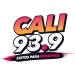 Cali 93.9 KLLI Los Angeles