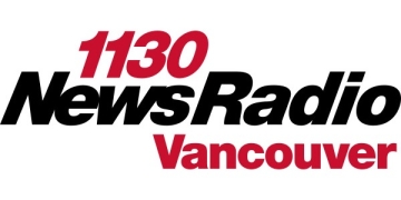 1130 NewsRadio CKWX Vancouver